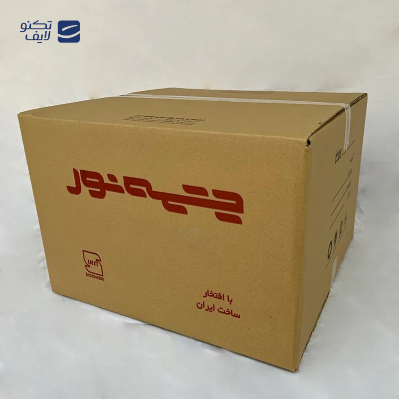 gallery-لوستر مدرن سقفی اتاق چشمه نور مدل L6408/3T آفتابی-gallery-3-TLP-159122_e9a9b611-d75c-47c8-a531-9c7df1725e8a.png