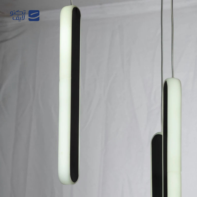 gallery-لوستر مدرن سقفی اتاق چشمه نور مدل L6411/3 آفتابی-gallery-3-TLP-159124_42aa9650-5b25-4877-acfe-3890a62baa7d.png