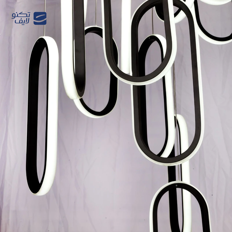 gallery-لوستر مدرن سقفی اتاق چشمه نور مدل L6412/21BK آفتابی-gallery-3-TLP-159126_04ed7fa2-6275-4927-ba67-daace70deb41.png
