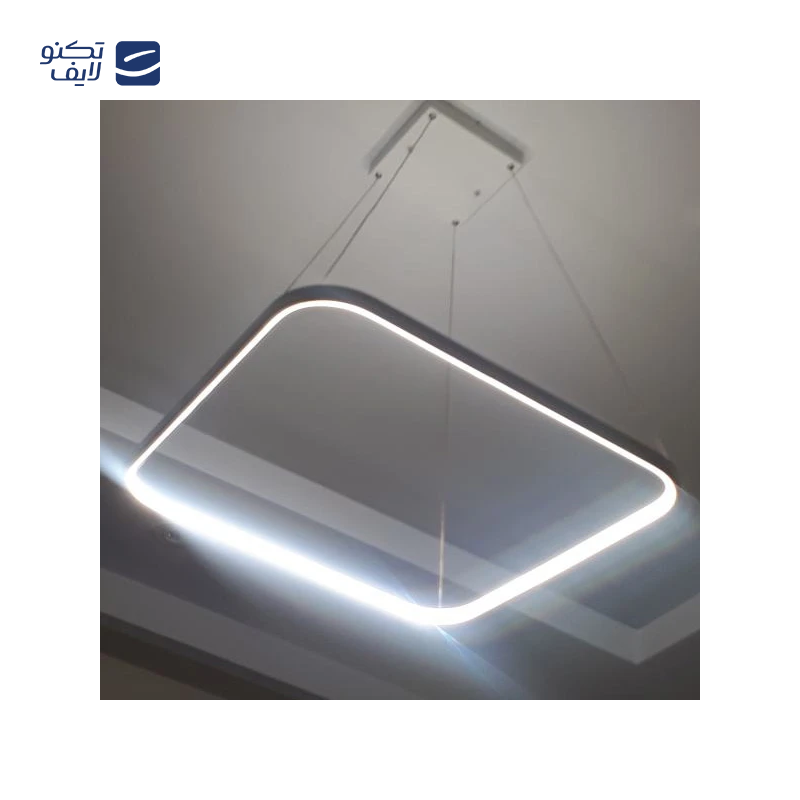gallery-لوستر مدرن سقفی اتاق چشمه نور مدل L6335/1H مهتابی-gallery-3-TLP-159128_b24e7821-54bf-4aa4-8918-2618fae78d54.png gallery-لوستر مدرن سقفی اتاق چشمه نور مدل L6335/1H مهتابی-gallery-3-TLP-159128_b24e7821-54bf-4aa4-8918-2618fae78d54.png