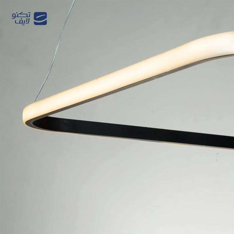 gallery-لوستر مدرن سقفی اتاق چشمه نور مدل L6334/1 آفتابی-gallery-3-TLP-159130_81ed8a32-eb3d-4e51-ac3a-f1c4634e09fe.png