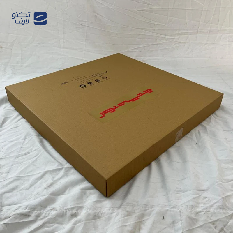 gallery-لوستر مدرن سقفی اتاق چشمه نور مدل L6334/1 مهتابی-gallery-3-TLP-159131_3a56a50a-35ca-4ecf-9109-64bd50c4679d.png gallery-لوستر مدرن سقفی اتاق چشمه نور مدل L6334/1 مهتابی-gallery-3-TLP-159131_3a56a50a-35ca-4ecf-9109-64bd50c4679d.png