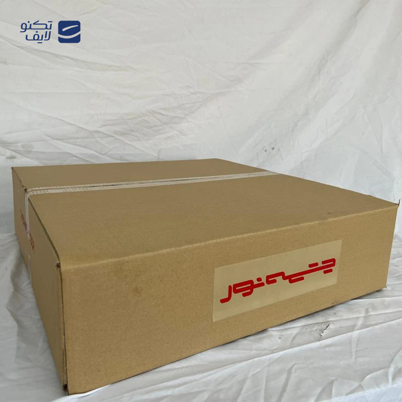 gallery-لوستر مدرن سقفی اتاق چشمه نور مدل A6308 ریموت دار-gallery-3-TLP-159132_e0f5f013-0d40-4a62-ac6a-9d81aafeeac7.png