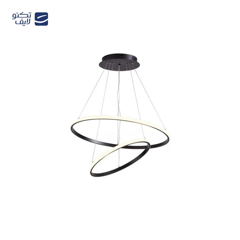 gallery-لوستر مدرن سقفی اتاق چشمه نور مدل L6312/2H ریموت دار-gallery-3-TLP-159133_f95a725c-deb0-4726-89cb-8bf004e81041.png