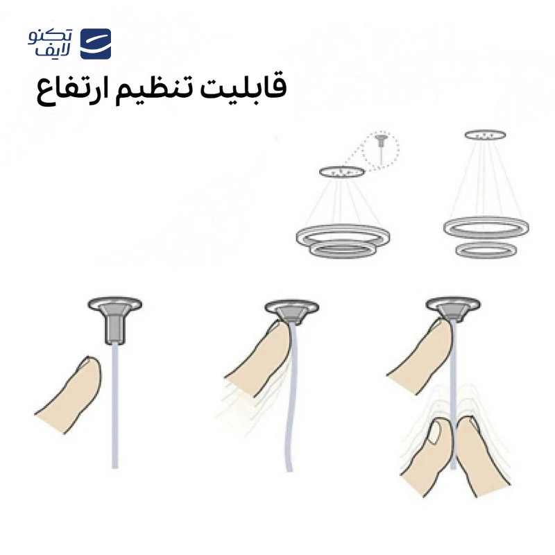 gallery-لوستر مدرن سقفی اتاق چشمه نور مدل L6312/2H مهتابی-gallery-3-TLP-159134_6f1772cf-ec82-4f9e-8dc5-2ddde5d5afdc.png gallery-لوستر مدرن سقفی اتاق چشمه نور مدل L6312/2H مهتابی-gallery-3-TLP-159134_6f1772cf-ec82-4f9e-8dc5-2ddde5d5afdc.png