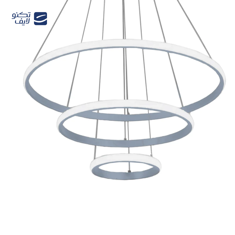 gallery-لوستر مدرن سقفی اتاق چشمه نور مدل FA6602/3H مهتابی-gallery-3-TLP-159137_4490b30e-8aea-4b22-9d8c-d2e1c3530d7c.png