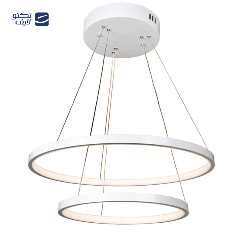 gallery-لوستر مدرن سقفی اتاق چشمه نور مدل FA02060 آفتابی-gallery-3-TLP-159141_714f9a43-61b5-4327-a62a-2f17363ca342.png