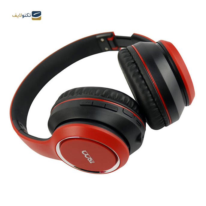 gallery-هدفون بی سیم تسکو مدل TH 5376 -gallery-3-TLP-15920_6a36cc8b-fd14-465f-b196-85c0361b1461.png gallery-هدفون بی سیم تسکو مدل TH 5376 -gallery-3-TLP-15920_6a36cc8b-fd14-465f-b196-85c0361b1461.png