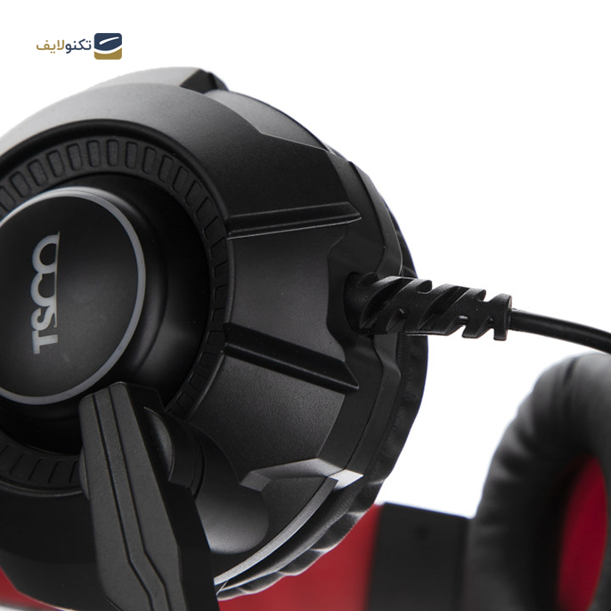 gallery-هدفون با سیم تسکو مدل TH 5150-gallery-3-TLP-15923_67dcdea9-11c1-4309-bc34-abdec2f8af0e.png gallery-هدفون با سیم تسکو مدل TH 5150-gallery-3-TLP-15923_67dcdea9-11c1-4309-bc34-abdec2f8af0e.png