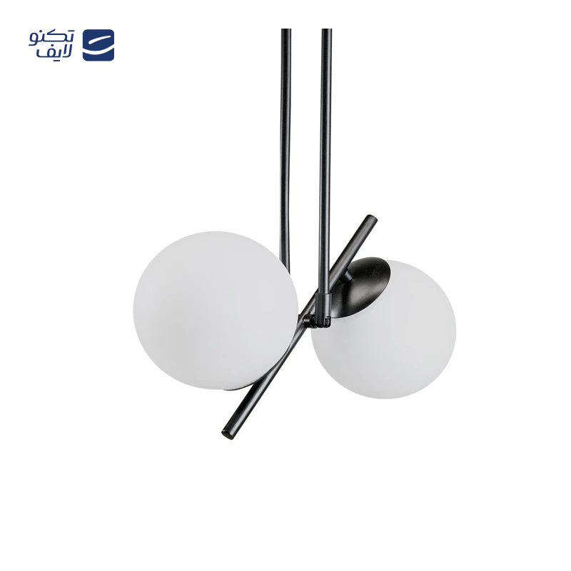 gallery-لوستر مدرن سقفی اتاق چشمه نور مدل A1234/2-gallery-3-TLP-159244_c952dda3-8fbf-4719-8a1c-22f120554d87.png gallery-لوستر مدرن سقفی اتاق چشمه نور مدل A1234/2-gallery-3-TLP-159244_c952dda3-8fbf-4719-8a1c-22f120554d87.png