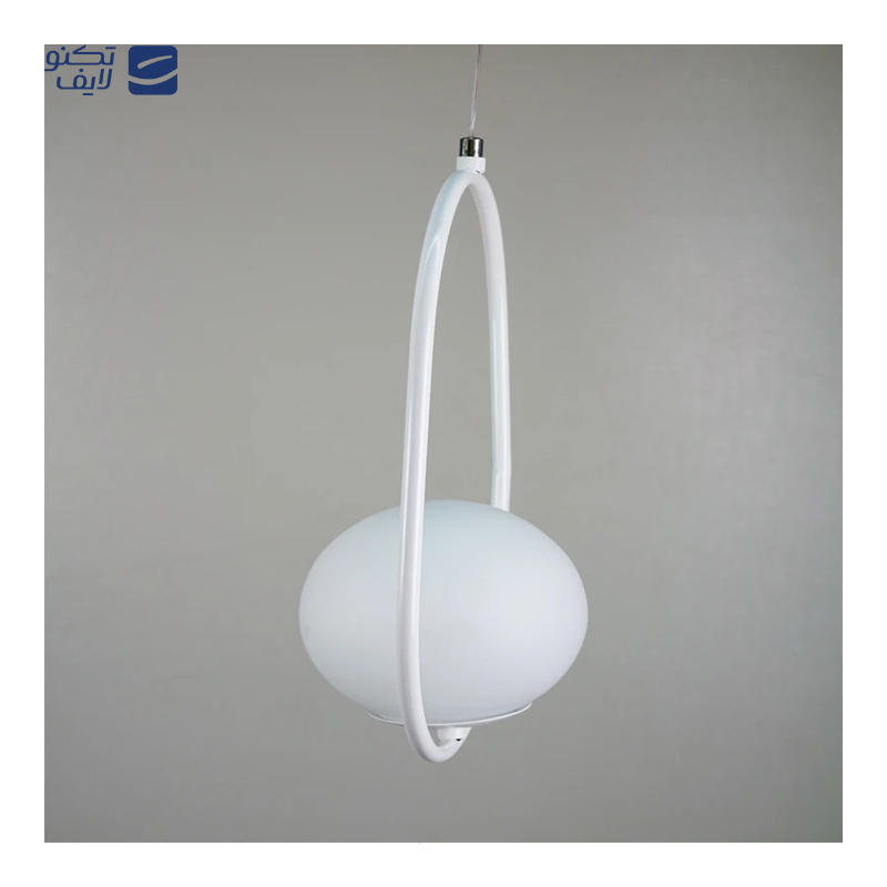 gallery-لوستر مدرن سقفی اتاق چشمه نور مدل A1237/1-gallery-3-TLP-159246_122624e5-4b4e-4206-a8a5-771179031d8e.png gallery-لوستر مدرن سقفی اتاق چشمه نور مدل A1237/1-gallery-3-TLP-159246_122624e5-4b4e-4206-a8a5-771179031d8e.png