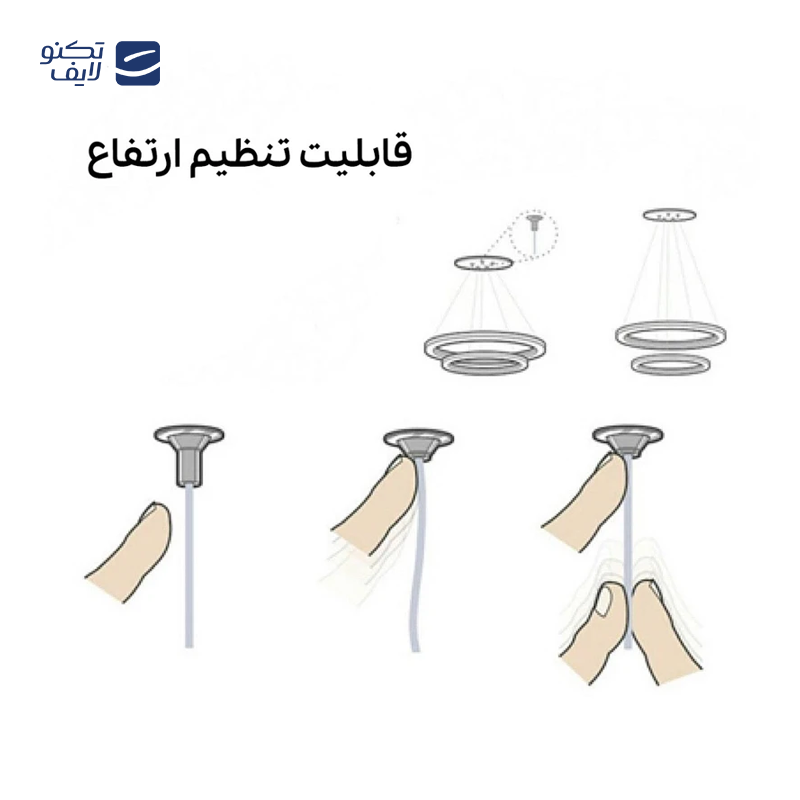 gallery-لوستر مدرن سقفی اتاق چشمه نور مدل A1230/7-gallery-3-TLP-159248_490bcad5-db59-4936-96db-b397ade96fd4.png gallery-لوستر مدرن سقفی اتاق چشمه نور مدل A1230/7-gallery-3-TLP-159248_490bcad5-db59-4936-96db-b397ade96fd4.png