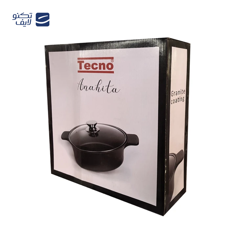 gallery-تابه دو دسته تکنو مدل آناهیتا سایز 28-gallery-0-TLP-159263_e08c344a-27a5-4684-b9ef-fc4335156f3b.png