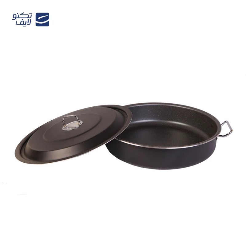 gallery-تابه دودسته تکنو مدل آنتیک سایز 45-gallery-0-TLP-159277_f5b1c4f5-fe63-4ae6-9291-31d918eb1e34.png gallery-تابه دودسته تکنو مدل آنتیک سایز 45-gallery-0-TLP-159277_f5b1c4f5-fe63-4ae6-9291-31d918eb1e34.png