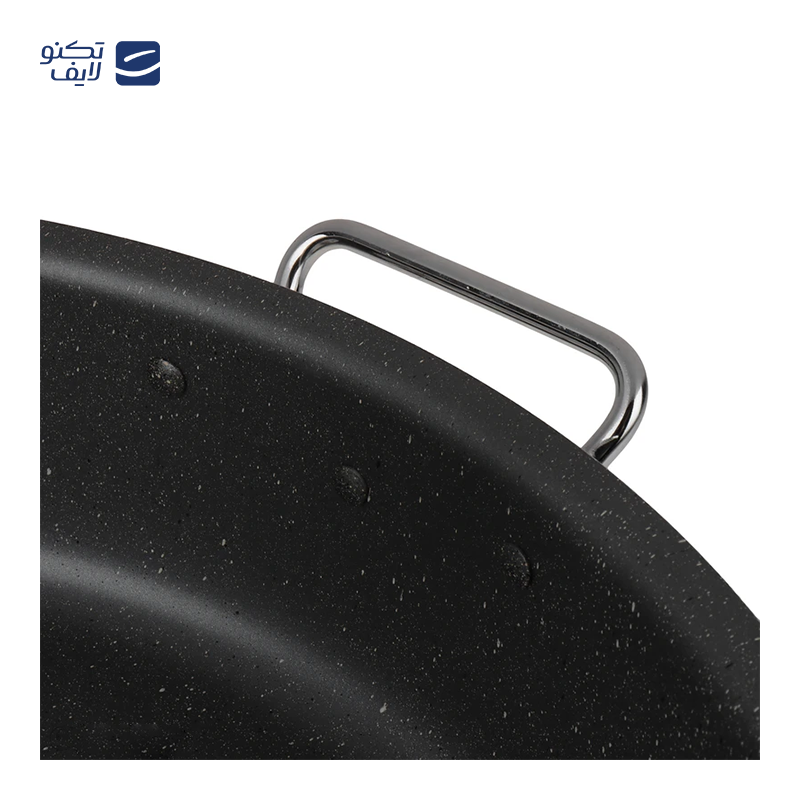 gallery-تابه دو دسته تکنو مدل آنتیک سایز 55-gallery-0-TLP-159279_251c9088-9a77-4e8f-b337-e8abeaa18cb6.png gallery-تابه دو دسته تکنو مدل آنتیک سایز 55-gallery-0-TLP-159279_251c9088-9a77-4e8f-b337-e8abeaa18cb6.png