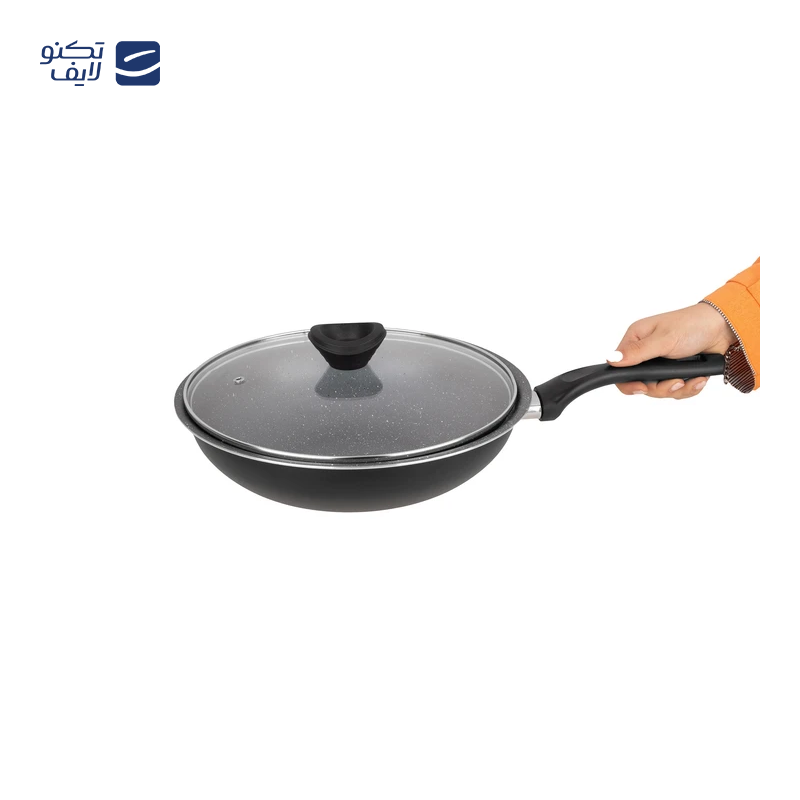 gallery-تابه تک دسته تکنو مدل وک سایز 28 بدون درب-gallery-0-TLP-159281_1c747167-3cc6-49c4-9f83-a0844d58c784.png gallery-تابه تک دسته تکنو مدل وک سایز 28 بدون درب-gallery-0-TLP-159281_1c747167-3cc6-49c4-9f83-a0844d58c784.png