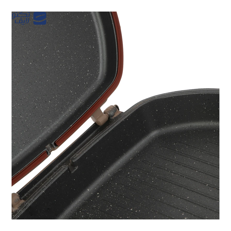 تابه رژیمی تکنو سایز33 تابه رژیمی تکنو سایز33