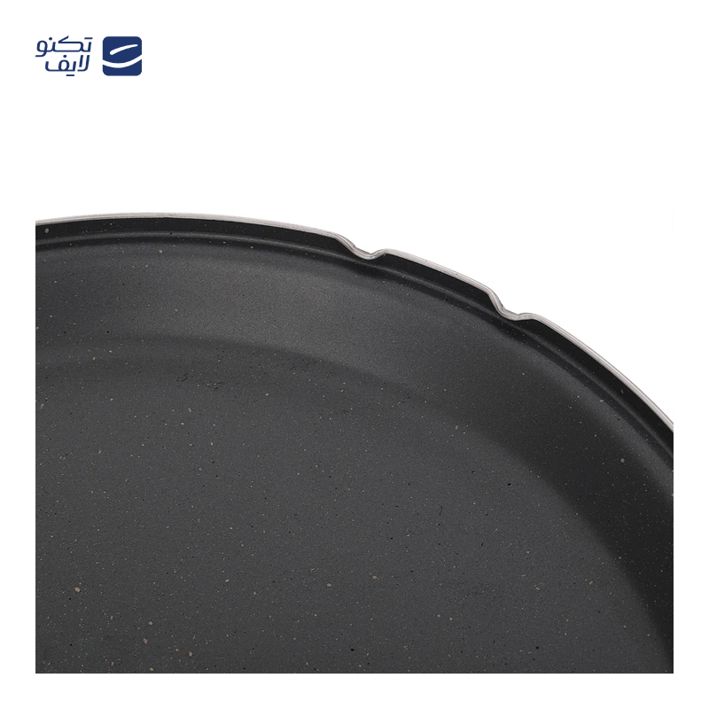 gallery-تابه دوبل تکنو سایز 32-gallery-0-TLP-159292_5b5b68ef-2f8b-4d7b-86a0-9aa732380fdb.png gallery-تابه دوبل تکنو سایز 32-gallery-0-TLP-159292_5b5b68ef-2f8b-4d7b-86a0-9aa732380fdb.png