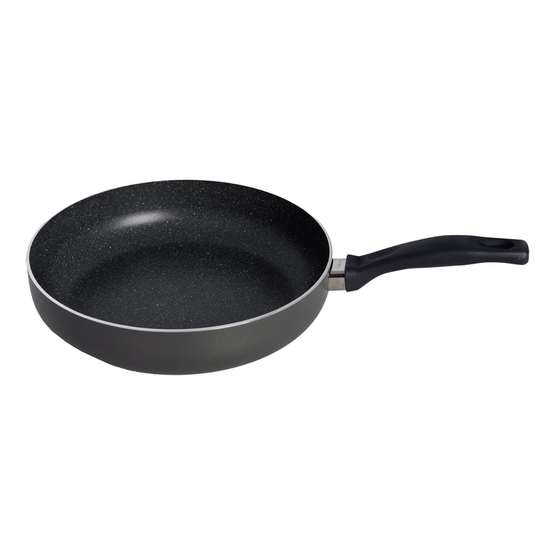 تابه گرانیتی یونیک کد 8122 سایز 28