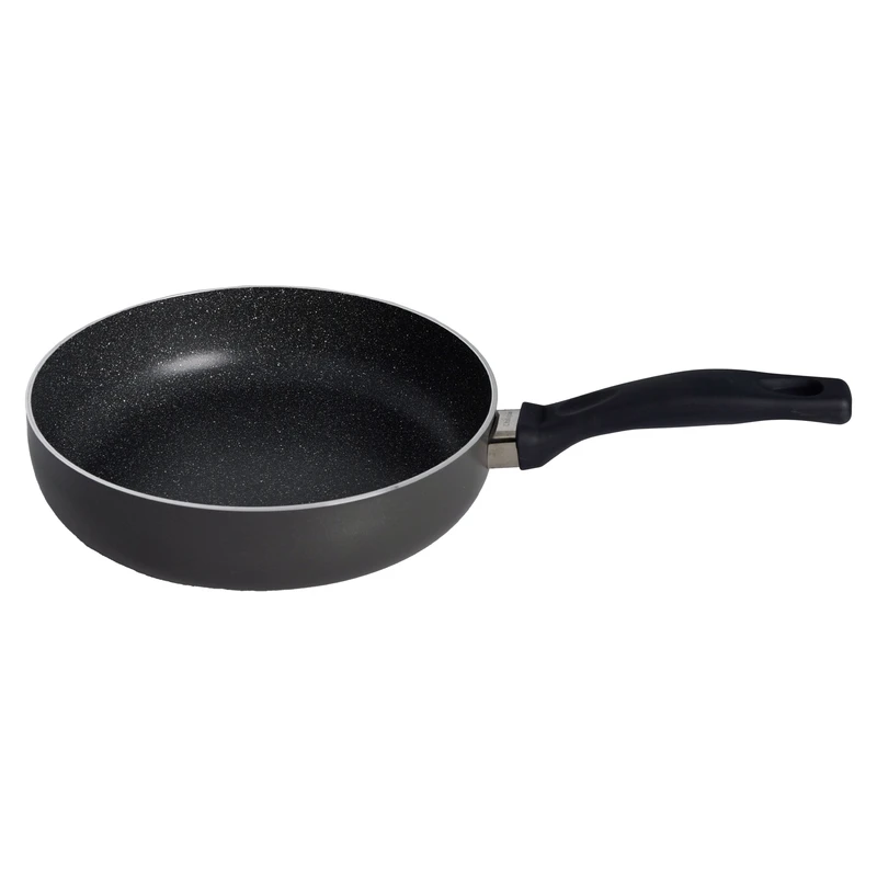 تابه گرانیتی یونیک کد 8120 سایز 24