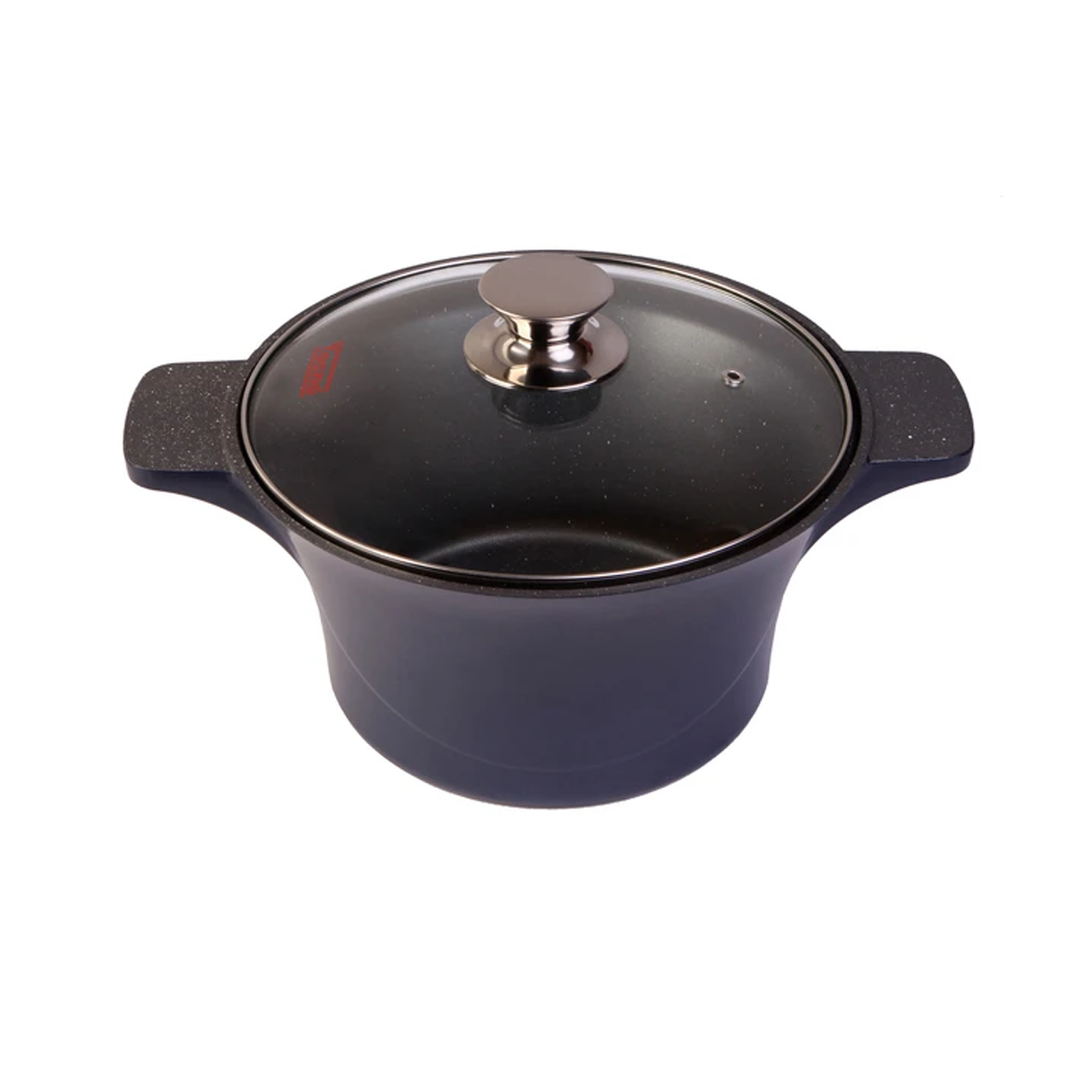 قابلمه تکنو مدل آناهیتا سایز 32 قابلمه تکنو مدل آناهیتا سایز 32