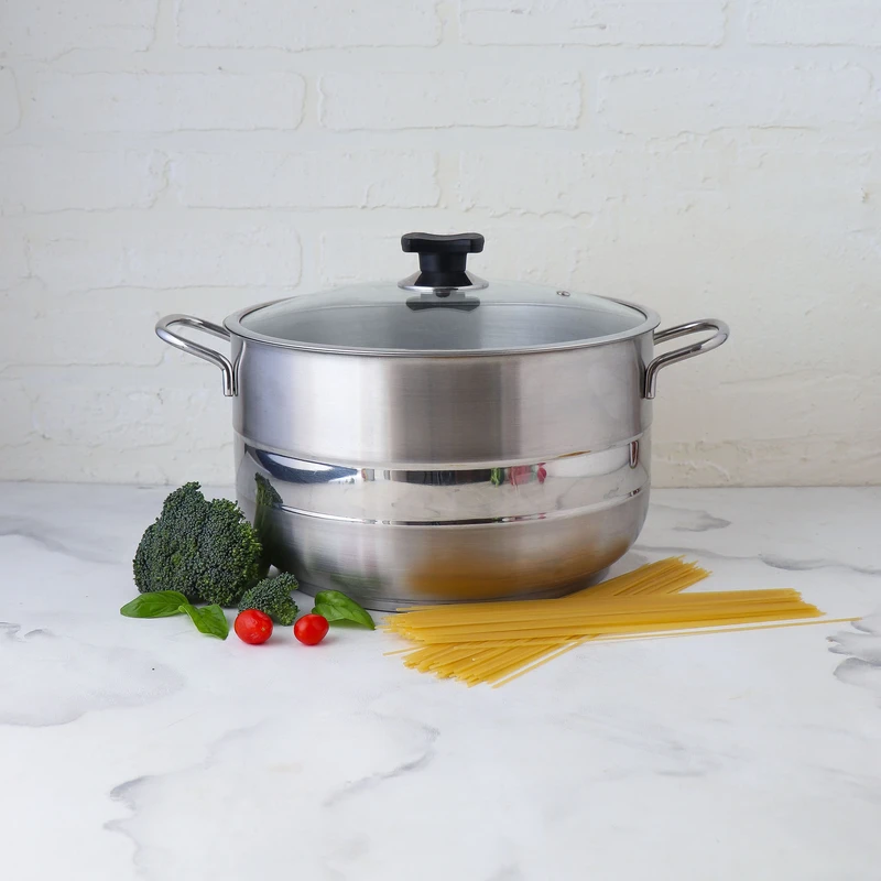 قابلمه تکنو مدل فلورانس سایز 20 قابلمه تکنو مدل فلورانس سایز 20