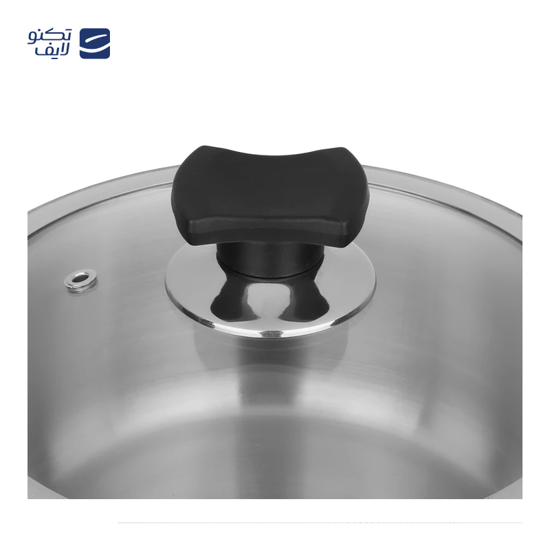 gallery-قابلمه تکنو مدل فلورانس سایز 24-gallery-0-TLP-159437_315ec046-0d2b-487a-acb2-903bc07f7f60.png gallery-قابلمه تکنو مدل فلورانس سایز 24-gallery-0-TLP-159437_315ec046-0d2b-487a-acb2-903bc07f7f60.png