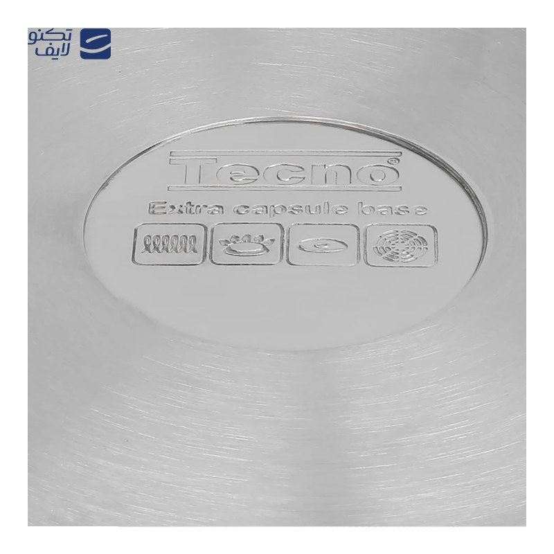 gallery-قابلمه تکنو مدل فلورانس سایز 28-gallery-1-TLP-159438_ed1ec810-5cbf-43ff-b0f8-97dd9204ed66.png gallery-قابلمه تکنو مدل فلورانس سایز 28-gallery-1-TLP-159438_ed1ec810-5cbf-43ff-b0f8-97dd9204ed66.png