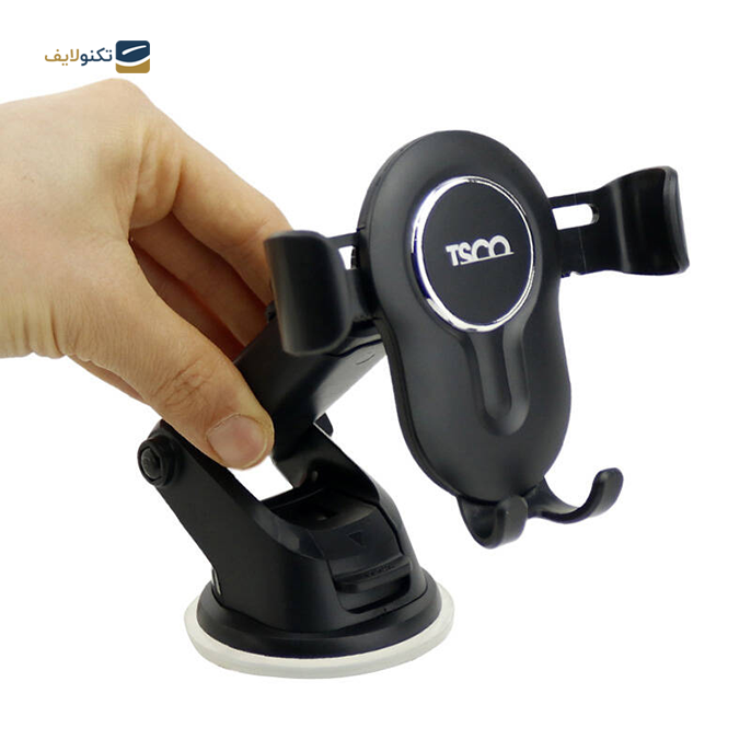 gallery-پایه نگهدارنده موبایل تسکو مدل THL 1210-gallery-3-TLP-15943_6bc4839e-4b6b-462a-946e-027a1b34831a.png gallery-پایه نگهدارنده موبایل تسکو مدل THL 1210-gallery-3-TLP-15943_6bc4839e-4b6b-462a-946e-027a1b34831a.png
