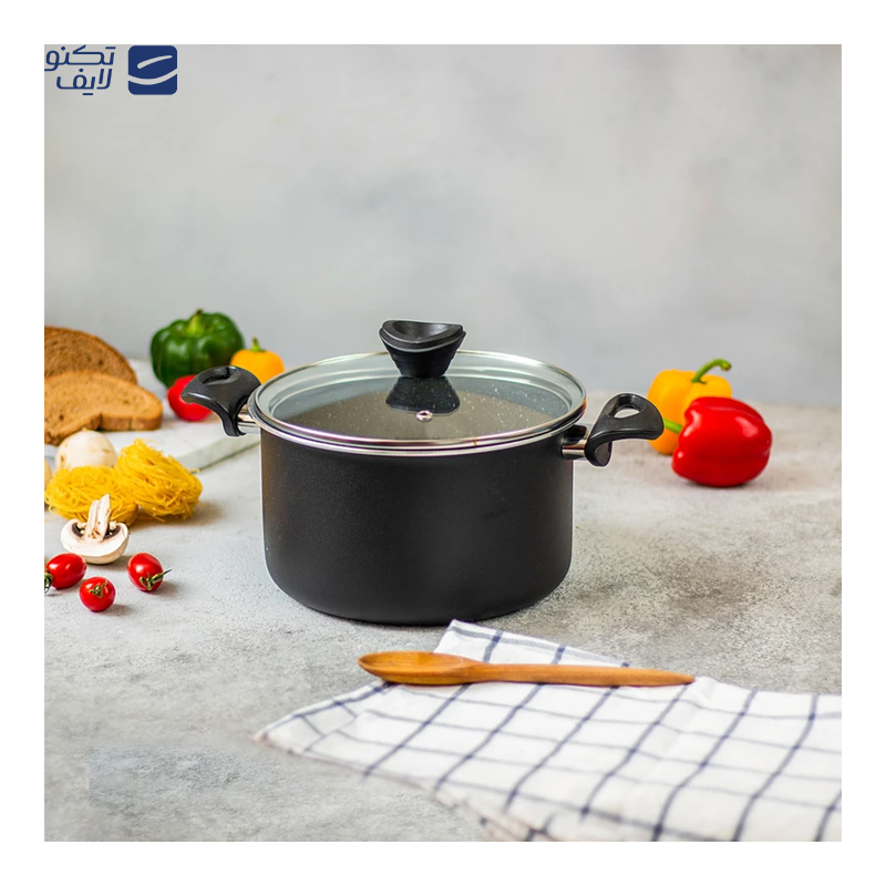 gallery-قابلمه تکنو مدل آنتیک سایز 28-gallery-2-TLP-159443_591ae913-04f6-4771-b34c-080ea642cd53.png gallery-قابلمه تکنو مدل آنتیک سایز 28-gallery-2-TLP-159443_591ae913-04f6-4771-b34c-080ea642cd53.png