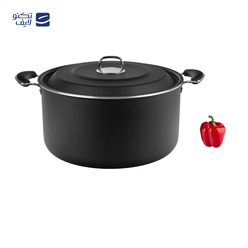 gallery-قابلمه تکنو مدل آنتیک سایز 50-gallery-3-TLP-159448_77b4d64d-e93b-4bf1-b687-b736e9fc99bc.png gallery-قابلمه تکنو مدل آنتیک سایز 50-gallery-3-TLP-159448_77b4d64d-e93b-4bf1-b687-b736e9fc99bc.png