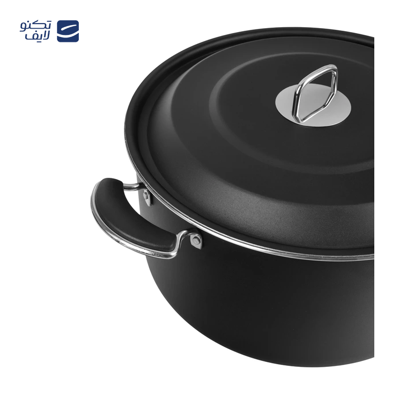 gallery-قابلمه تکنو مدل آنتیک سایز 55-gallery-3-TLP-159449_8d1f9f7f-7d33-4743-a864-1e406c90d3bc.png gallery-قابلمه تکنو مدل آنتیک سایز 55-gallery-3-TLP-159449_8d1f9f7f-7d33-4743-a864-1e406c90d3bc.png