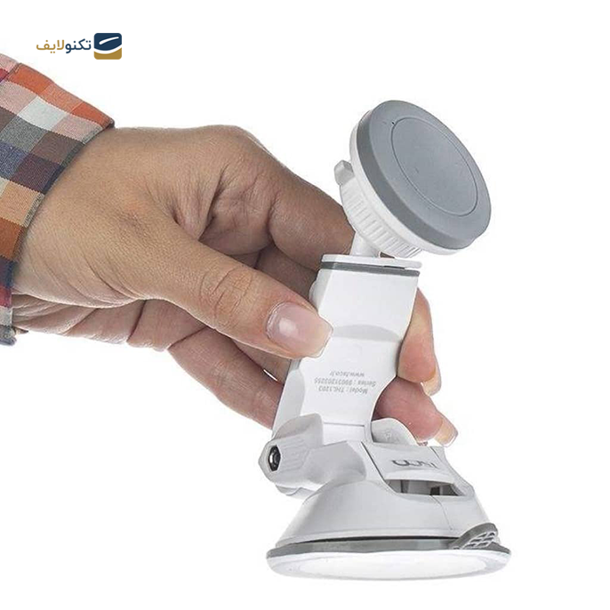 gallery-پایه نگهدارنده موبایل تسکو مدل THL 1203-gallery-3-TLP-15949_80075151-0e9b-4dd2-85a3-42d685321a12.png gallery-پایه نگهدارنده موبایل تسکو مدل THL 1203-gallery-3-TLP-15949_80075151-0e9b-4dd2-85a3-42d685321a12.png