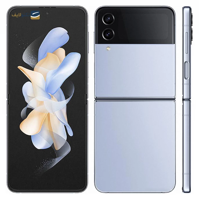 gallery-گوشی موبايل سامسونگ گلکسی Z Flip4 5G ظرفیت 256 گیگابایت رم 8 گیگابایت - ویتنام-gallery-3-TLP-15958_436e8abe-0e2f-4b6e-a8a3-107b54863c70.webp gallery-گوشی موبايل سامسونگ گلکسی Z Flip4 5G ظرفیت 256 گیگابایت رم 8 گیگابایت - ویتنام-gallery-3-TLP-15958_436e8abe-0e2f-4b6e-a8a3-107b54863c70.webp