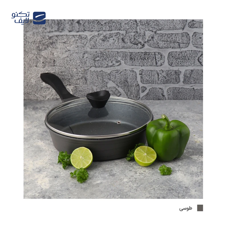 gallery-تابه تکدسته دسینی مدل REGINA سایز 24 بدون درب-gallery-3-TLP-159636_c5edbfdc-70f3-40f3-a7fe-ed6ad5ab2f64.png gallery-تابه تکدسته دسینی مدل REGINA سایز 24 بدون درب-gallery-3-TLP-159636_c5edbfdc-70f3-40f3-a7fe-ed6ad5ab2f64.png