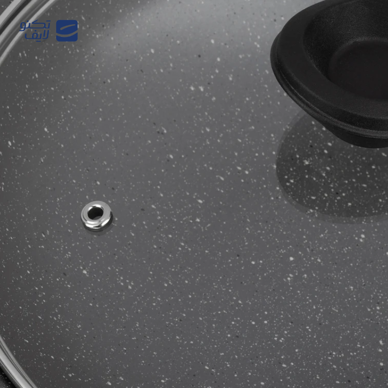 gallery-تابه تکدسته دسینی مدل وٌک سایز 28 بدون درب-gallery-3-TLP-159640_b5b2f25a-1d4c-4b3b-9d18-0e0898c5803d.png gallery-تابه تکدسته دسینی مدل وٌک سایز 28 بدون درب-gallery-3-TLP-159640_b5b2f25a-1d4c-4b3b-9d18-0e0898c5803d.png