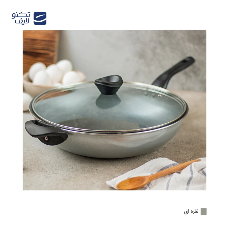 gallery-تابه تکدسته دسینی مدل وٌک سایز 32 بدون درب-gallery-3-TLP-159641_859f4003-dea5-4f77-821b-5cb30aed2068.png gallery-تابه تکدسته دسینی مدل وٌک سایز 32 بدون درب-gallery-3-TLP-159641_859f4003-dea5-4f77-821b-5cb30aed2068.png