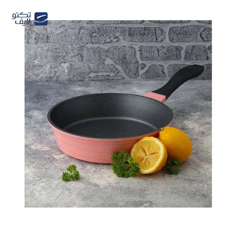 gallery-تابه تکدسته دسینی مدل وٌک سایز 24 با درب-gallery-3-TLP-159642_551ff013-a806-4eba-86f6-6a8f16647e55.png gallery-تابه تکدسته دسینی مدل وٌک سایز 24 با درب-gallery-3-TLP-159642_551ff013-a806-4eba-86f6-6a8f16647e55.png