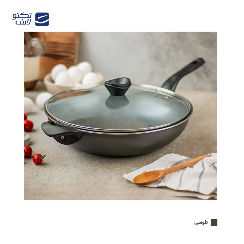 gallery-تابه تکدسته دسینی مدل وٌک سایز 32 با درب-gallery-3-TLP-159644_28f95d82-812c-4fb8-90df-356ec4cae3e9.png