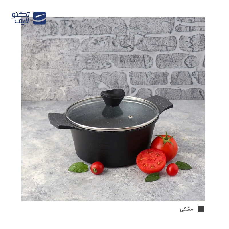 gallery-قابلمه دسینی مدل REGINA سایز 20-gallery-3-TLP-159645_39395aa0-45fb-491d-9f61-c48674d2cdd6.png gallery-قابلمه دسینی مدل REGINA سایز 20-gallery-3-TLP-159645_39395aa0-45fb-491d-9f61-c48674d2cdd6.png