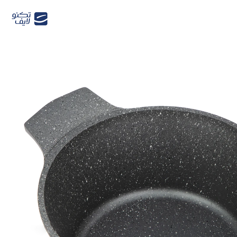 gallery-قابلمه دسینی مدل REGINA سایز 24-gallery-3-TLP-159646_6fca238d-006c-42d0-949b-e440516eb1a3.png gallery-قابلمه دسینی مدل REGINA سایز 24-gallery-3-TLP-159646_6fca238d-006c-42d0-949b-e440516eb1a3.png