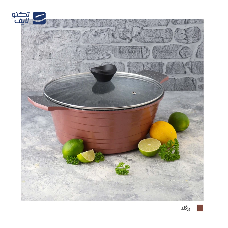 gallery-قابلمه دسینی مدل REGINA سایز 28-gallery-3-TLP-159647_64388554-fa27-472f-a633-751be354b781.png gallery-قابلمه دسینی مدل REGINA سایز 28-gallery-3-TLP-159647_64388554-fa27-472f-a633-751be354b781.png