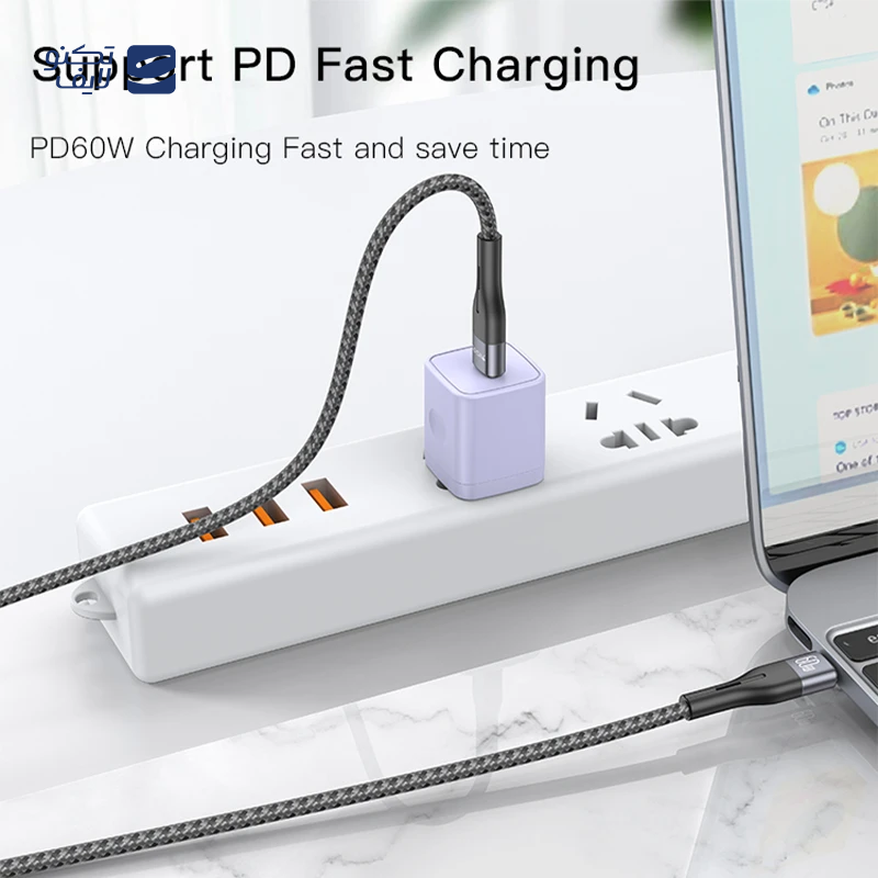 gallery-کابل دو سر تایپ سی یسیدو مدل CA156 طول 1 متر-gallery-0-TLP-159658_eaf39792-1e96-42e0-af7f-b4e5a785ab0d.png gallery-کابل دو سر تایپ سی یسیدو مدل CA156 طول 1 متر-gallery-0-TLP-159658_eaf39792-1e96-42e0-af7f-b4e5a785ab0d.png