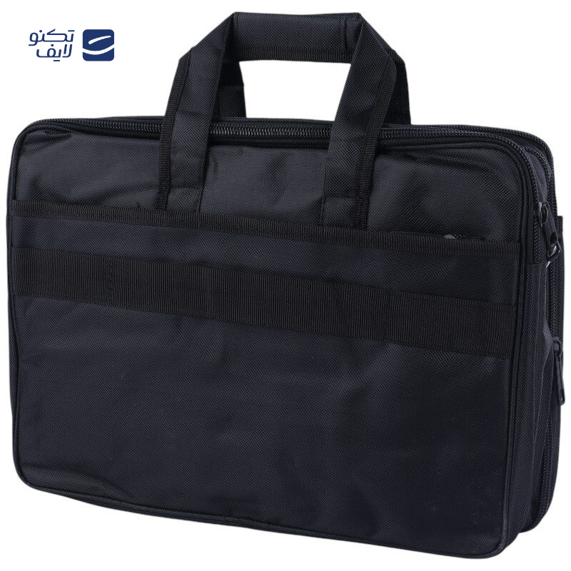 gallery-کیف لپ تاپ 15.6 اینچی مکنیل مدل CAT MC445 copy.png gallery-کیف لپ تاپ 15.6 اینچی مکنیل مدل CAT MC445 copy.png