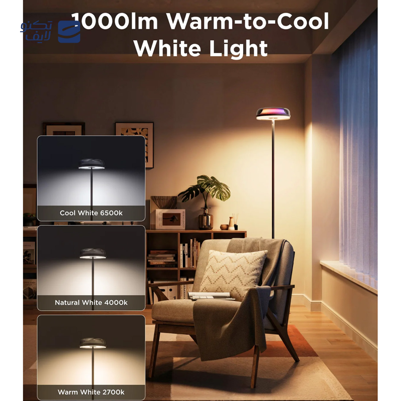 gallery-چراغ هوشمند گووی مدل H6079 copy.png gallery-چراغ هوشمند گووی مدل H6079 copy.png