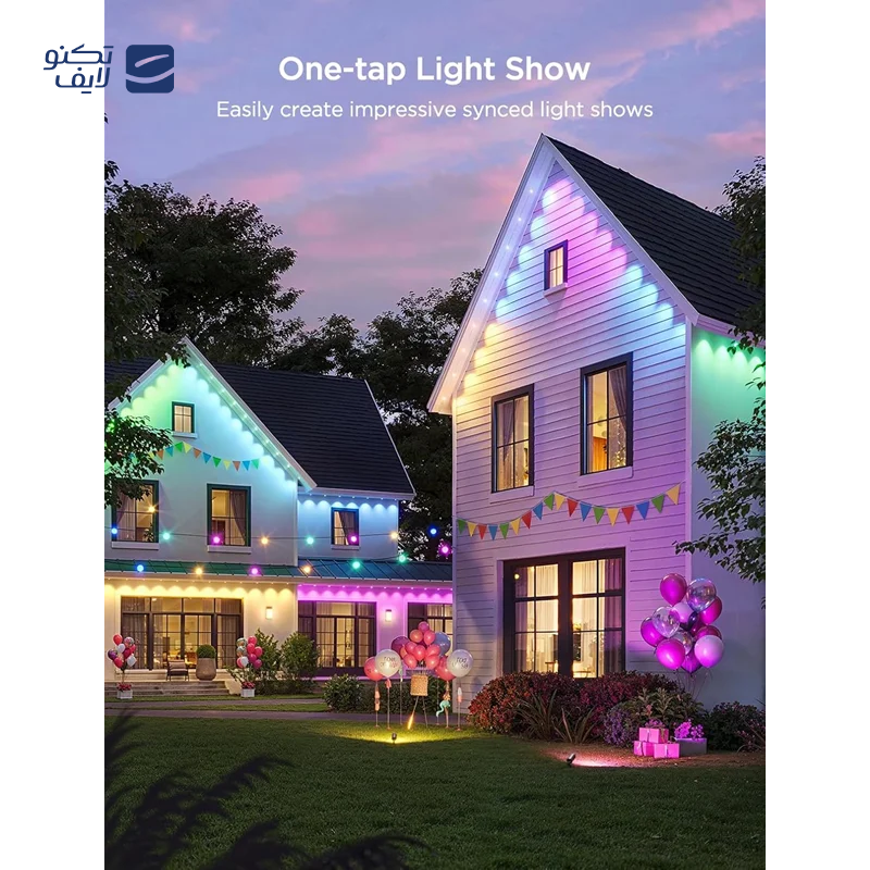 gallery-پنل هوشمند گووی مدل Glide Hexagon Light Panels Ultra H606A بسته 7 عددی copy.png gallery-پنل هوشمند گووی مدل Glide Hexagon Light Panels Ultra H606A بسته 7 عددی copy.png