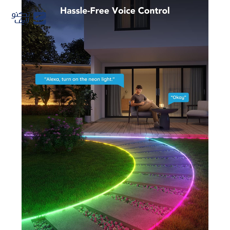 gallery-ریسه هوشمند فضای باز گووی مدل H70A1 طول 10 متر copy.png gallery-ریسه هوشمند فضای باز گووی مدل H70A1 طول 10 متر copy.png