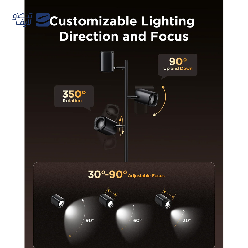 gallery-چراغ هوشمند گووی مدل H60B0 copy.png