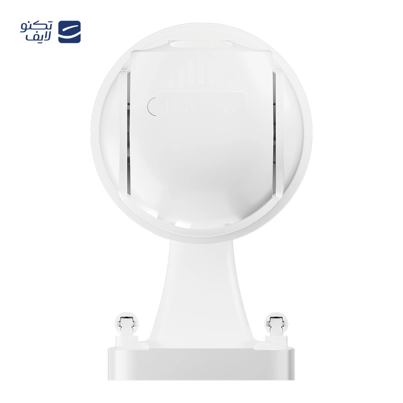 gallery-دوربین مداربسته تحت شبکه اسفیورد مدل Z336 copy.png gallery-دوربین مداربسته تحت شبکه اسفیورد مدل Z336 copy.png