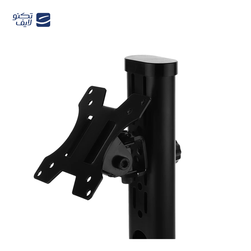 gallery-پایه نگهدارنده مانیتور برساد مدل SMA07 copy.png gallery-پایه نگهدارنده مانیتور برساد مدل SMA07 copy.png